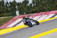 May-2024;motorbikes;no-limits;peter-wileman-photography;portimao;portugal;trackday-digital-images